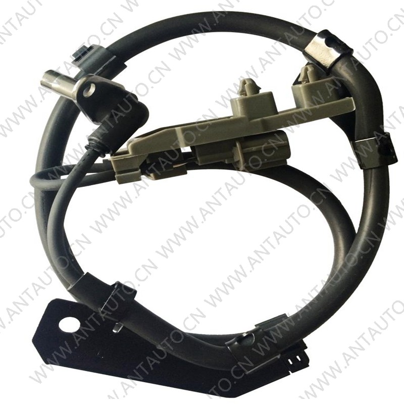 Wheel Speed sensor