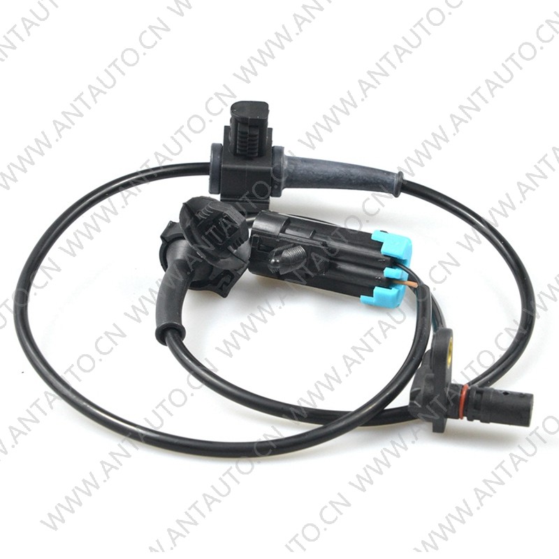 Wheel Speed sensor