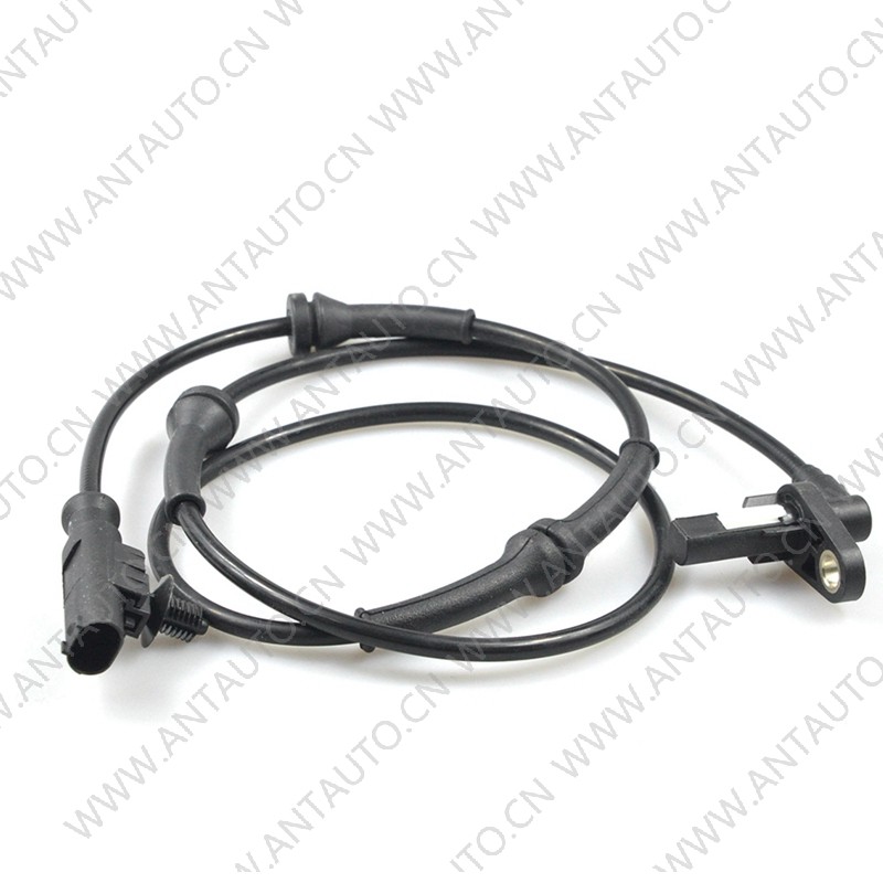 Wheel Speed sensor