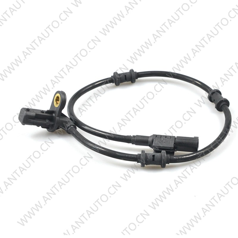 Wheel Speed sensor