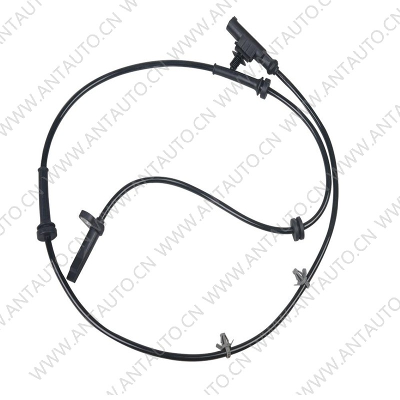 Wheel Speed sensor