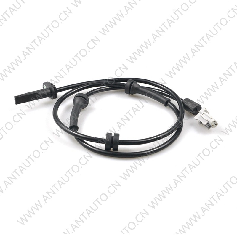 Wheel Speed sensor