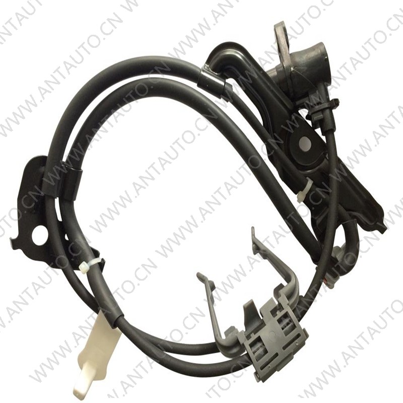 Wheel Speed sensor