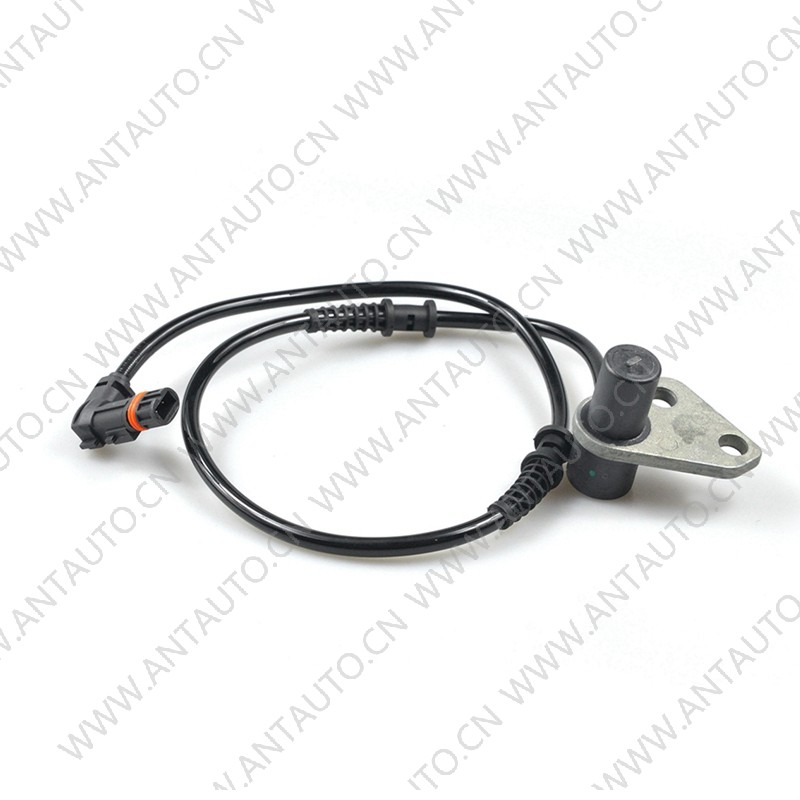 Wheel Speed sensor