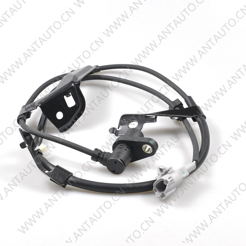 Wheel Speed sensor