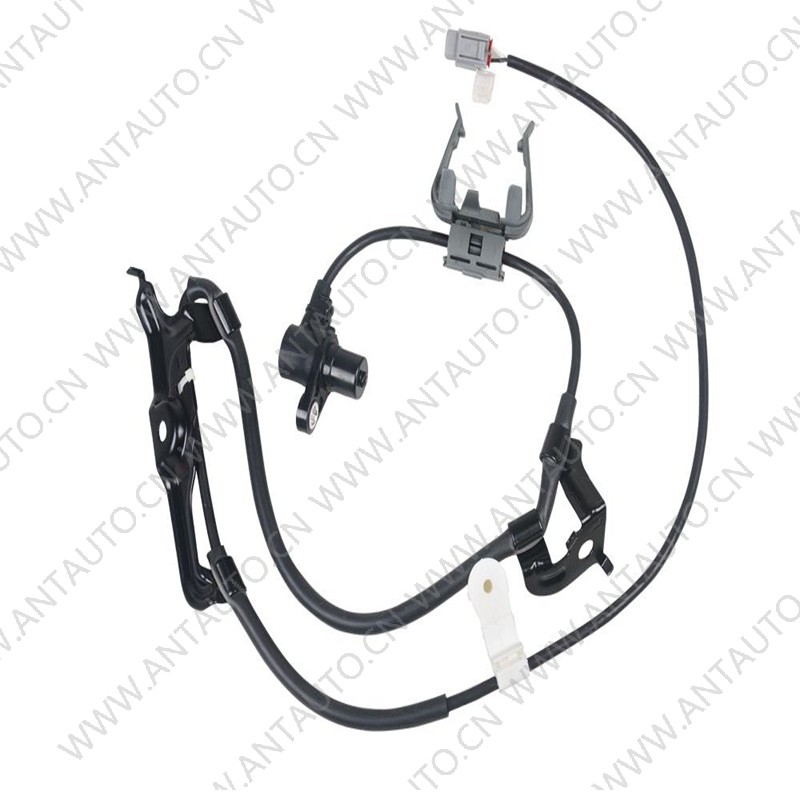 Wheel Speed sensor
