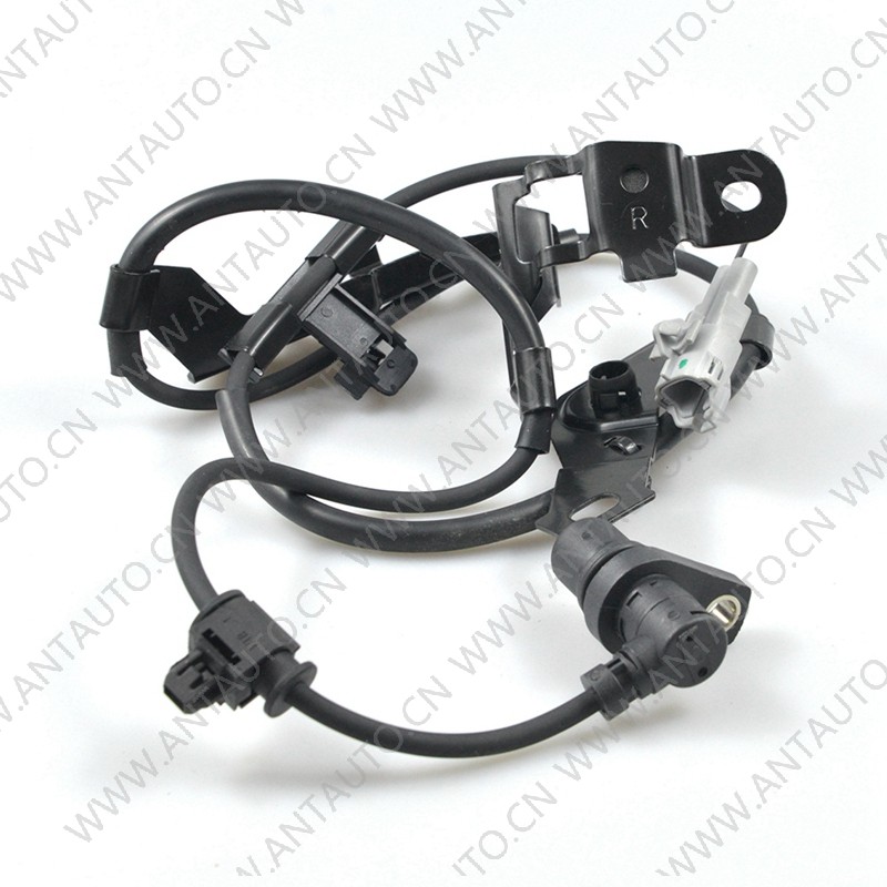 Wheel Speed sensor