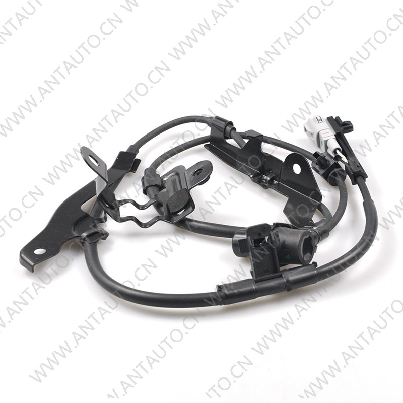 Wheel Speed sensor