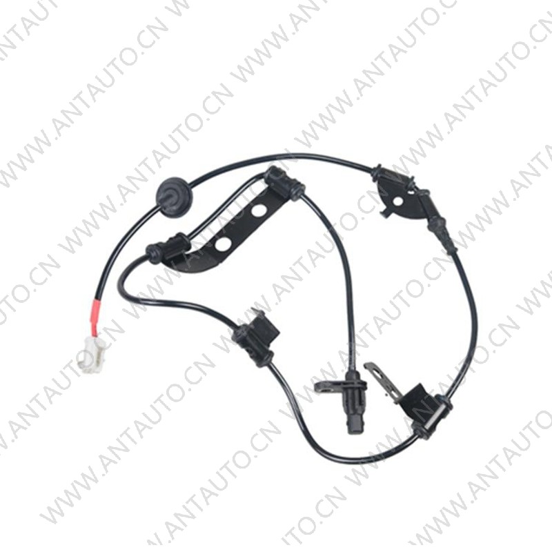 Wheel Speed sensor