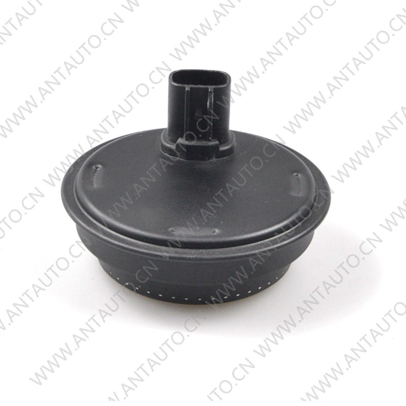 Wheel Speed sensor