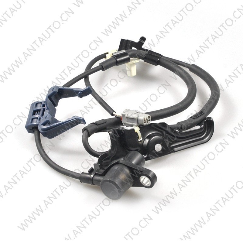 Wheel Speed sensor Wheel Speed sensor