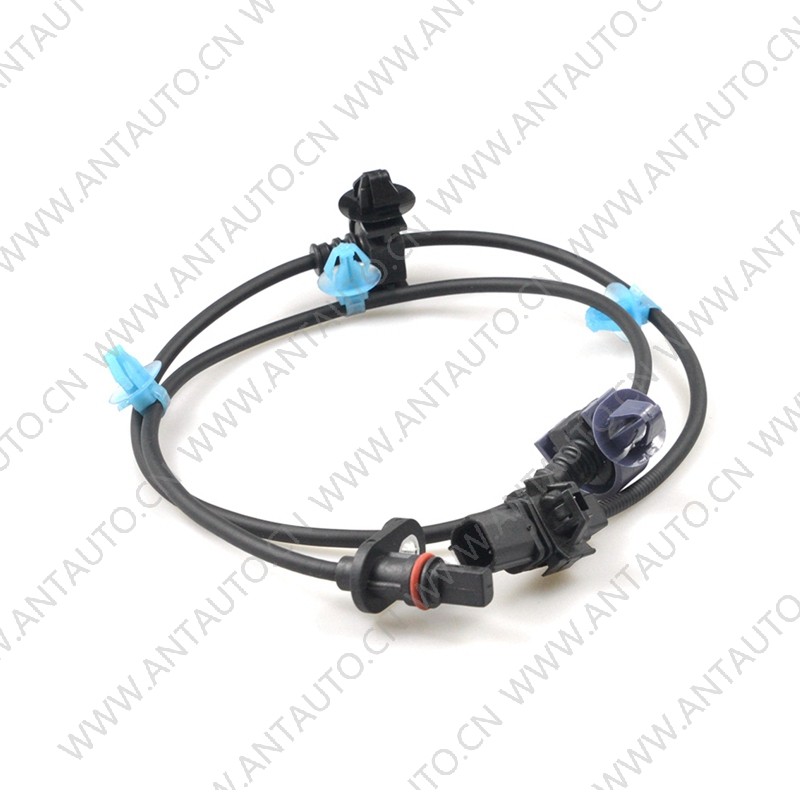 Wheel Speed sensor