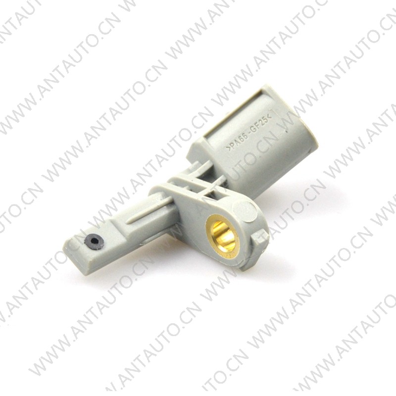 Wheel Speed sensor