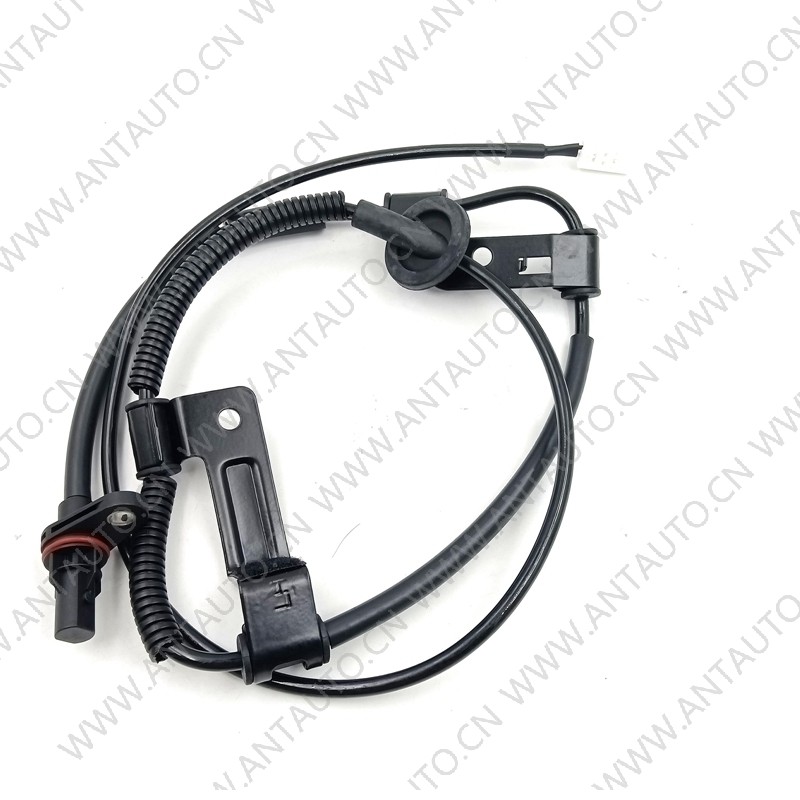 Wheel Speed sensor