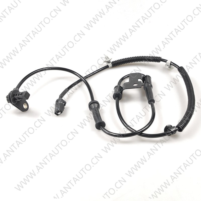 Wheel Speed sensor
