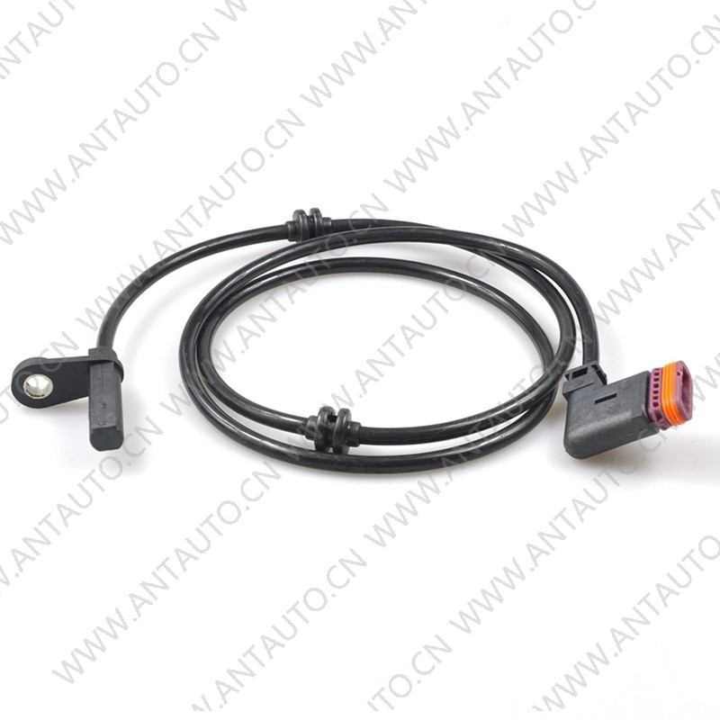 Wheel Speed sensor