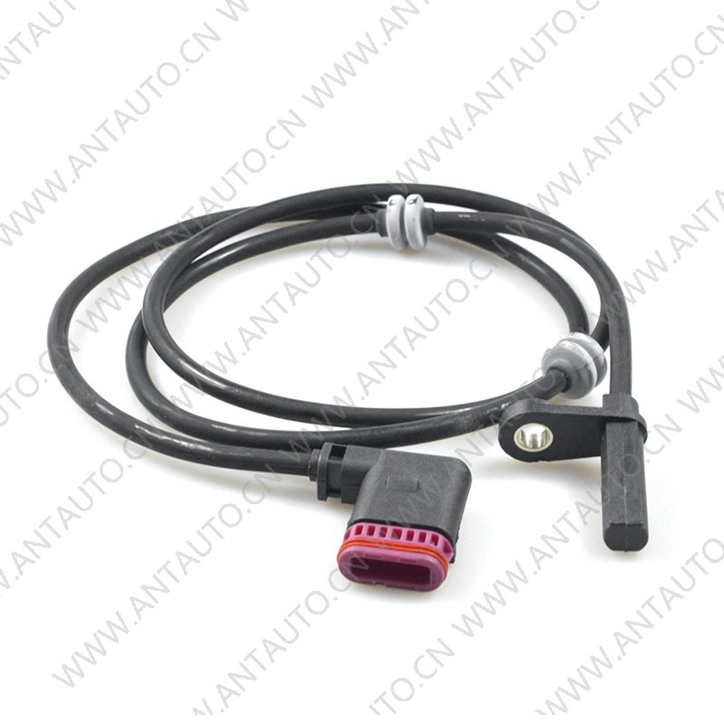 Wheel Speed sensor