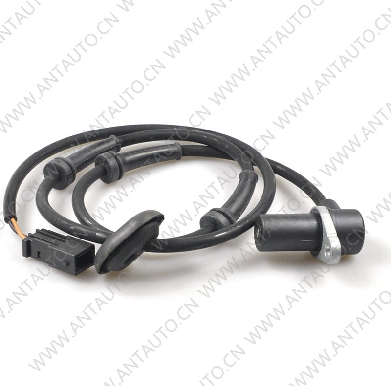 Wheel Speed sensor
