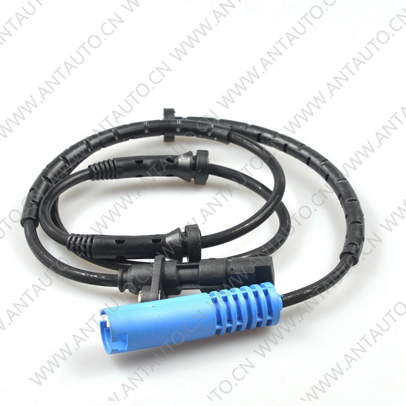 Wheel Speed sensor