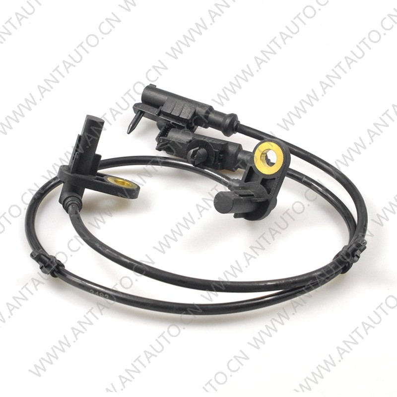 Wheel Speed sensor