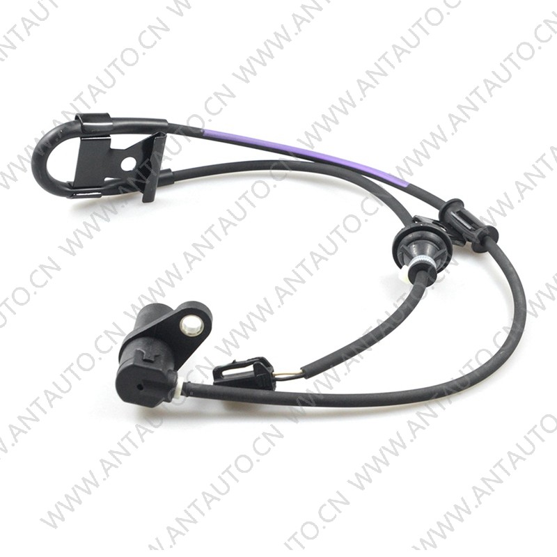 Wheel Speed sensor Wheel Speed sensor