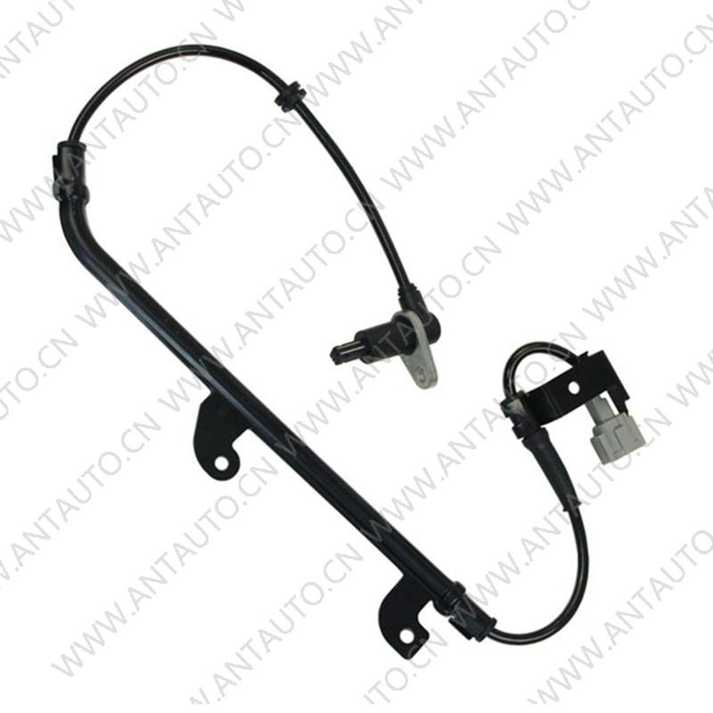 Wheel Speed sensor