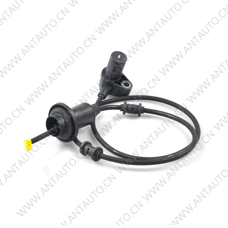 Wheel Speed sensor