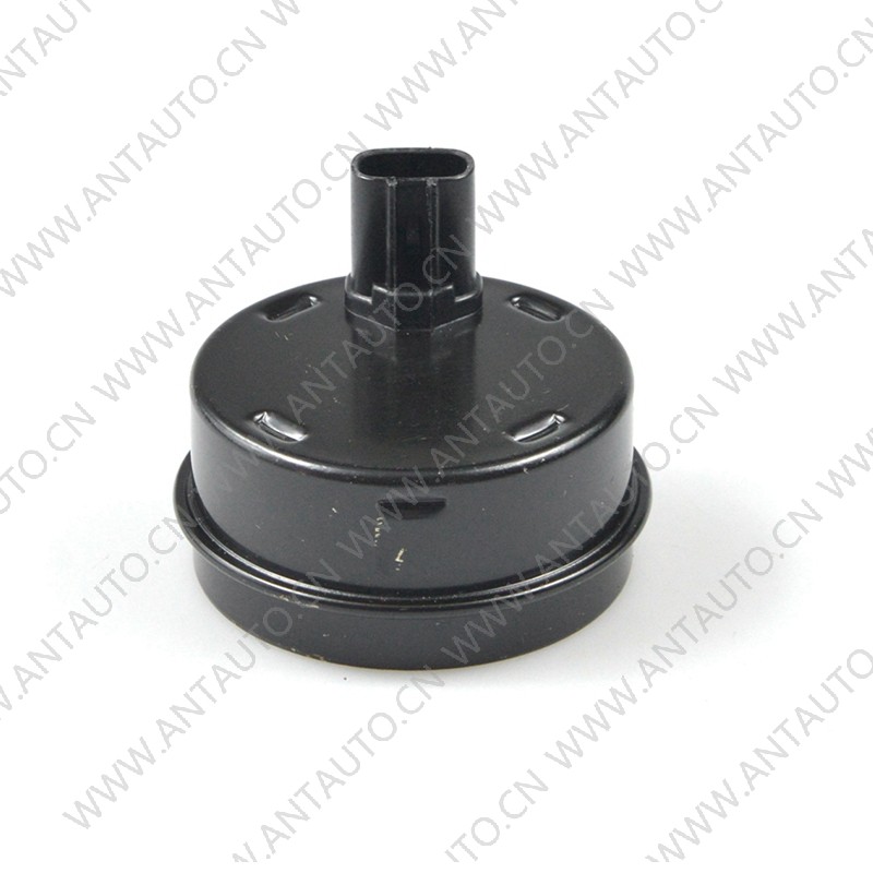 Wheel Speed sensor