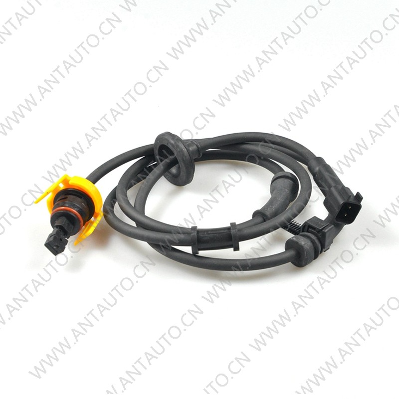 Wheel Speed sensor