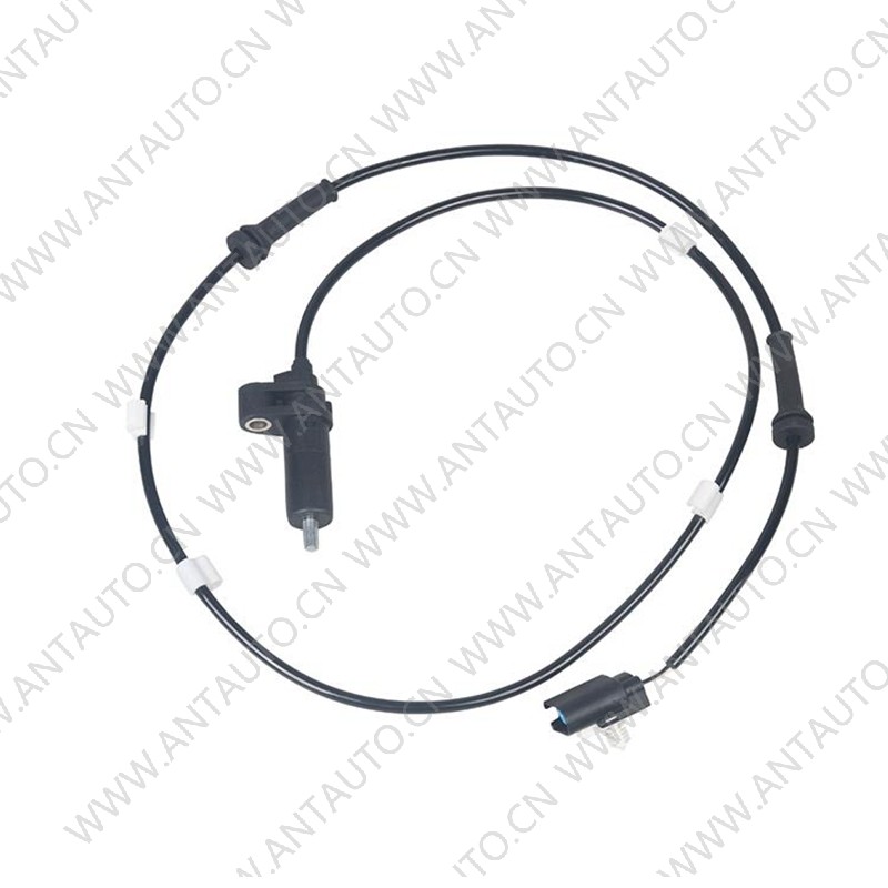 Wheel Speed sensor