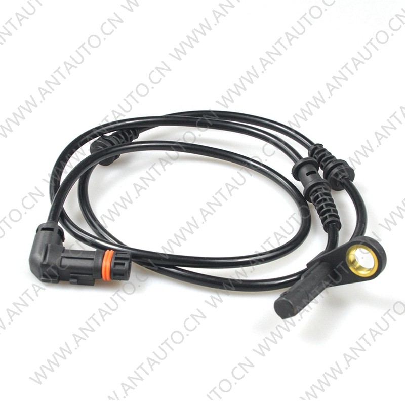Wheel Speed sensor