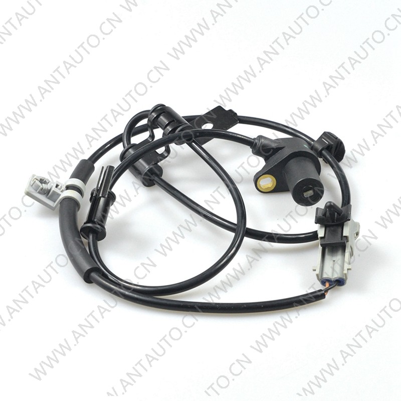 Wheel Speed sensor