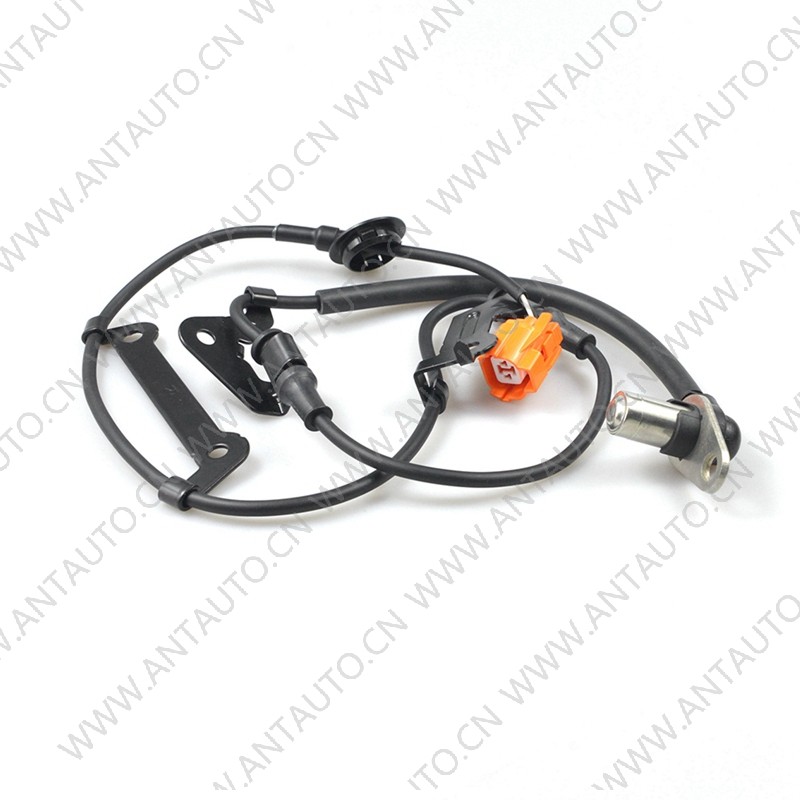 Wheel Speed sensor