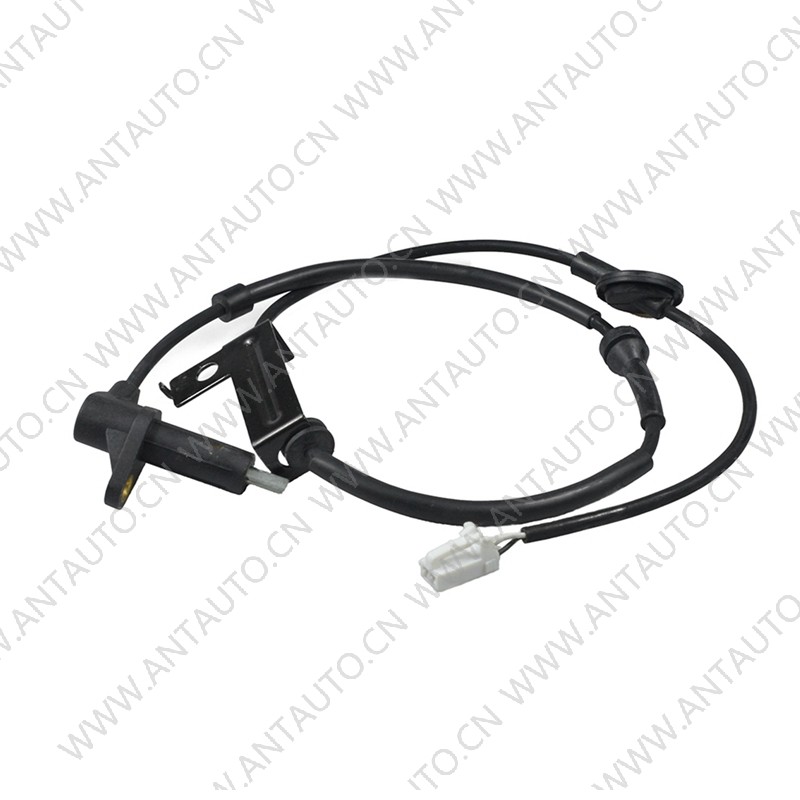 Wheel Speed sensor