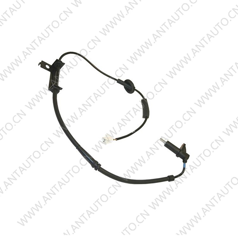 Wheel Speed sensor