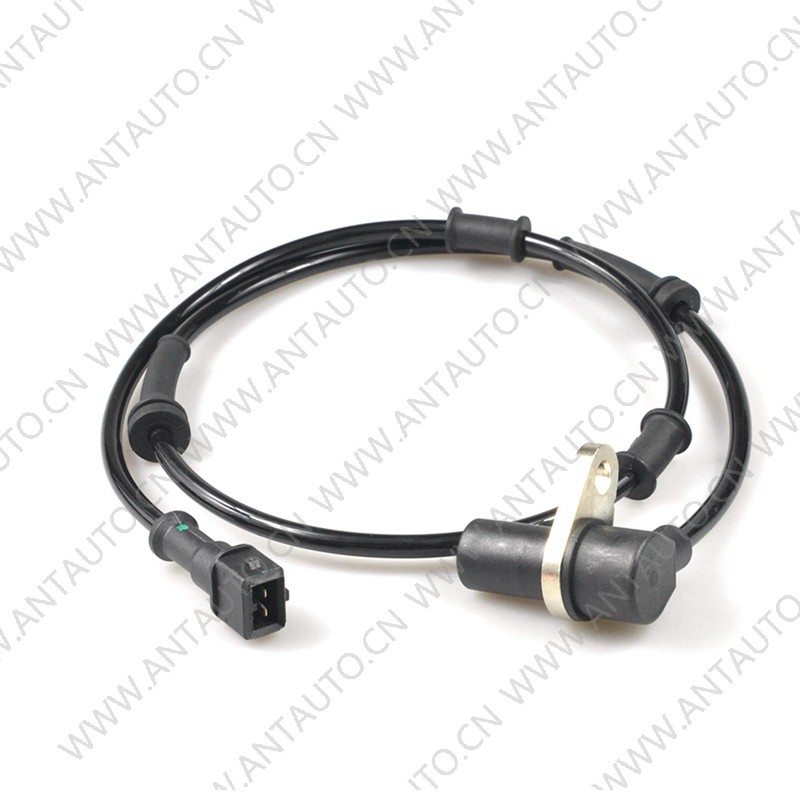 Wheel Speed sensor