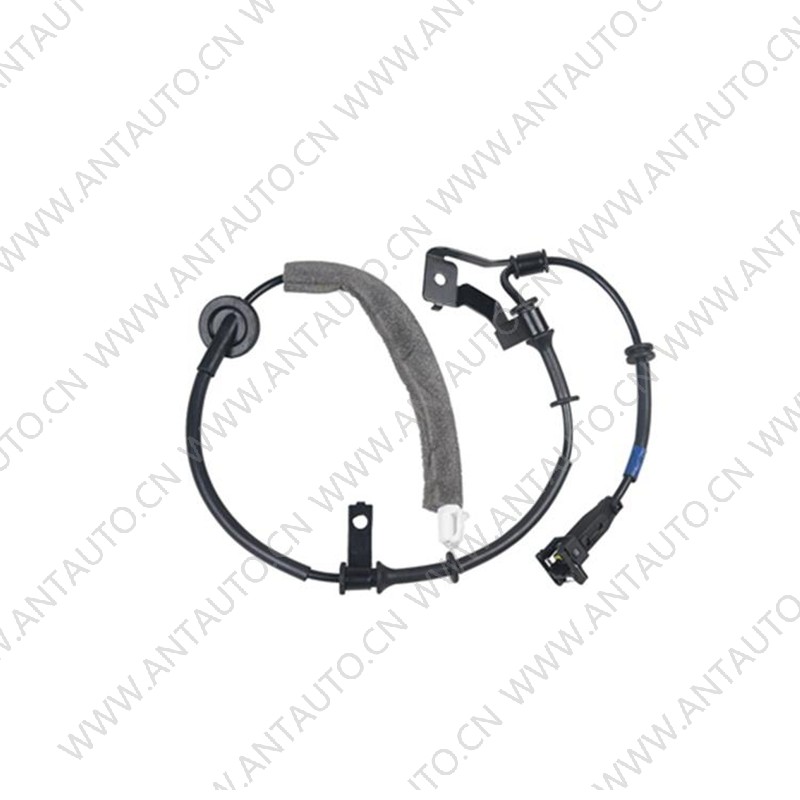 Wheel Speed sensor
