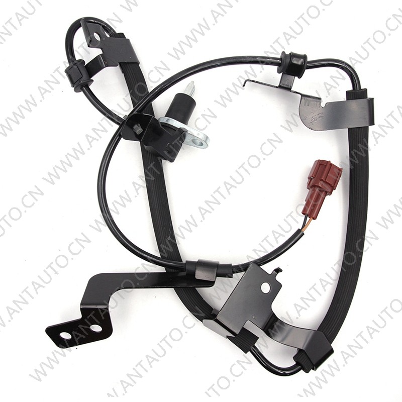 Wheel Speed sensor
