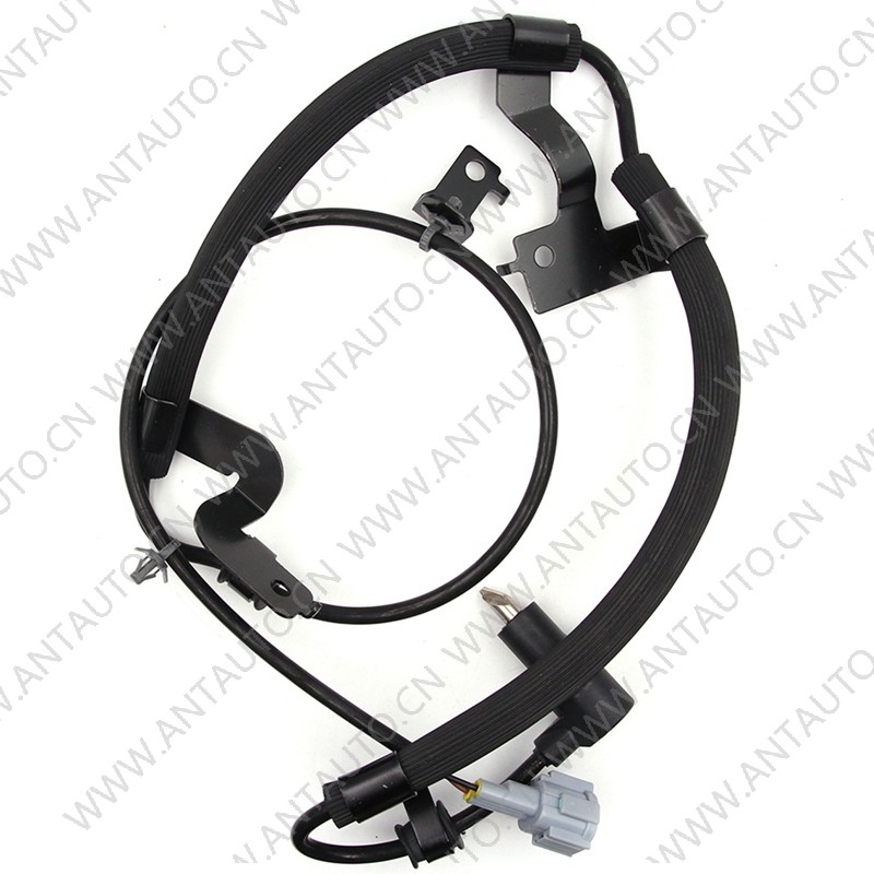 Wheel Speed sensor