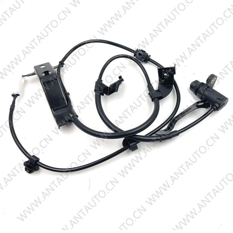 Wheel Speed sensor