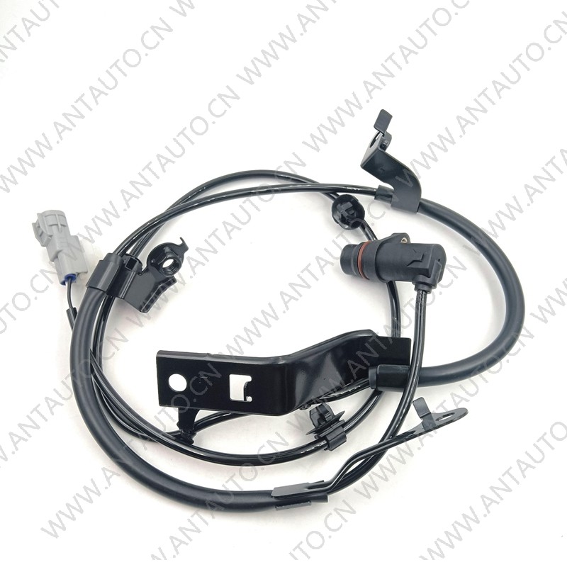 Wheel Speed sensor