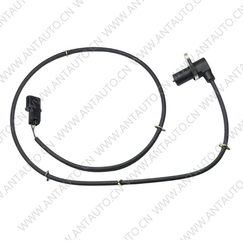 Wheel Speed sensor