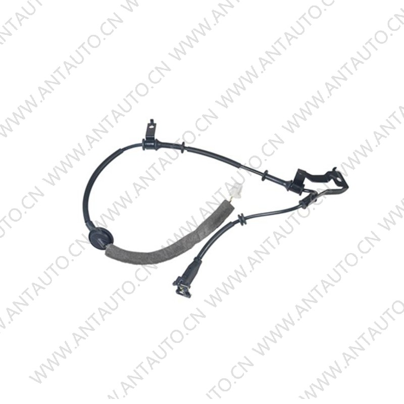 Wheel Speed sensor