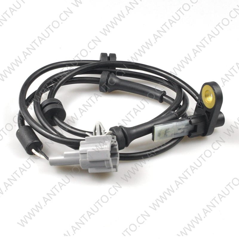 Wheel Speed sensor