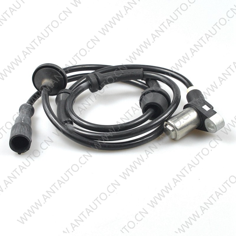 Wheel Speed sensor
