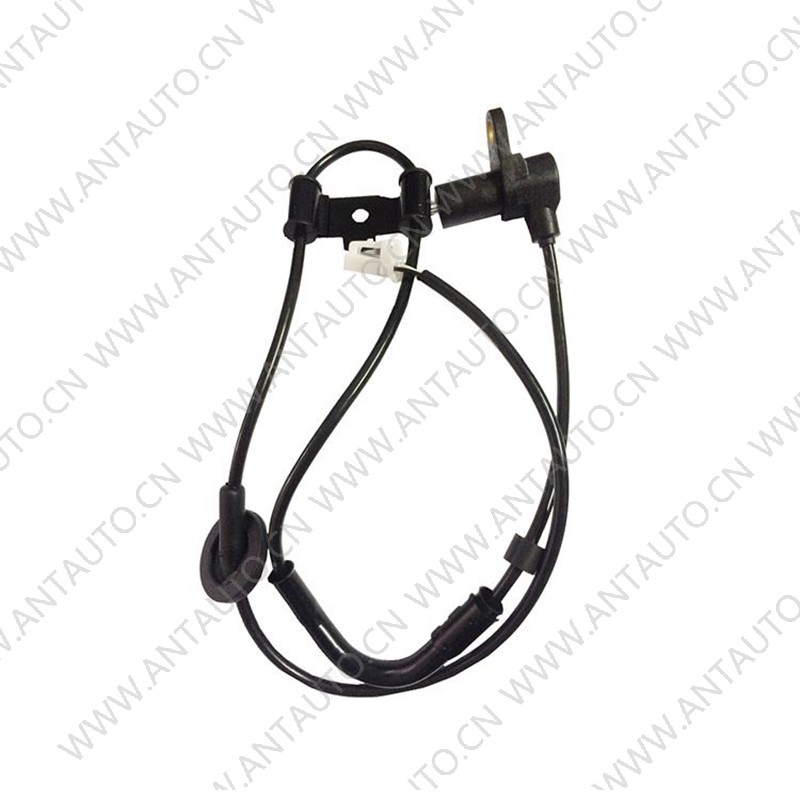 Wheel Speed sensor