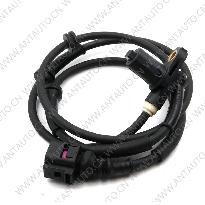 Wheel Speed sensor