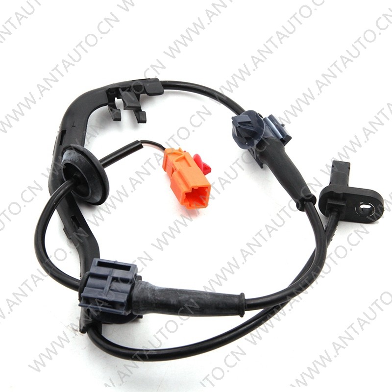 Wheel Speed sensor