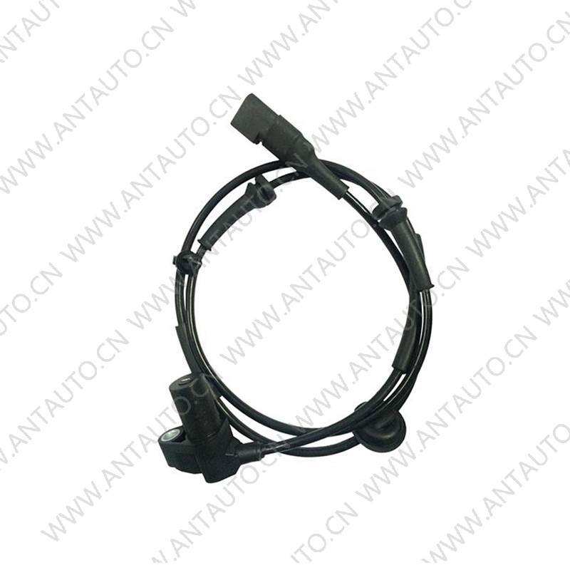 Wheel Speed sensor
