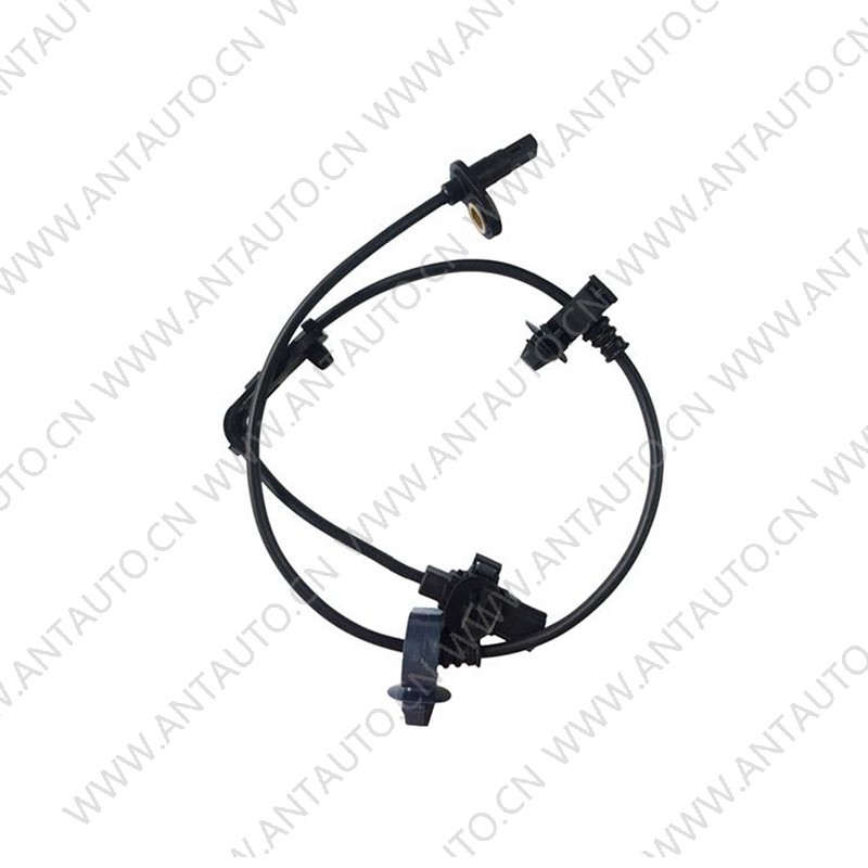 Wheel Speed sensor